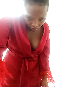 Divine_Beautyxx webcam