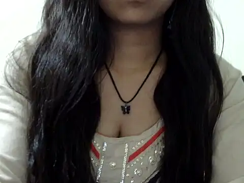 cute_momo_love webcam