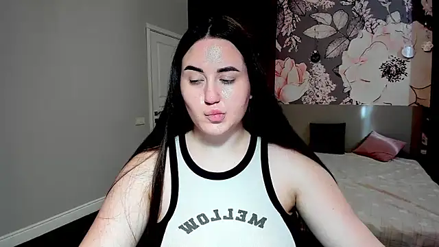 Roxie_Bradley webcam