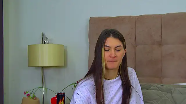 RachelSimpson webcam