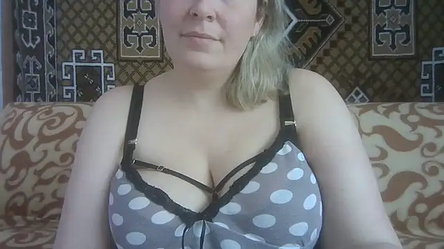 Diana_Britt webcam