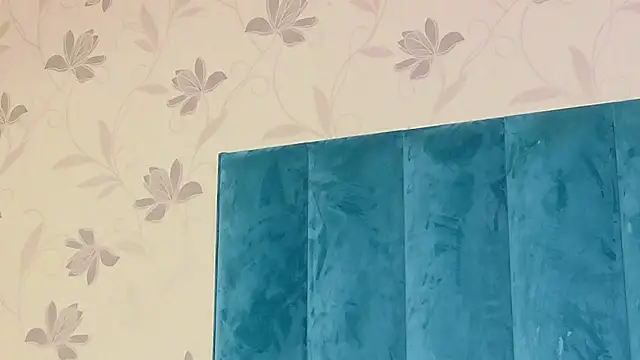 anyahappiness - AnyaHappiness's free webcam - UK Sex Cams