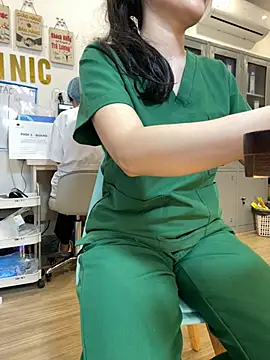 Clinic_Sexy profile photo