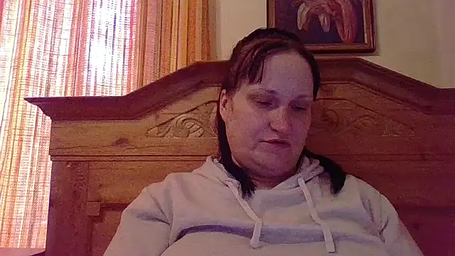 _squirty_cum_lady_ webcam