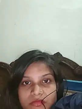 Komal0099 webcam