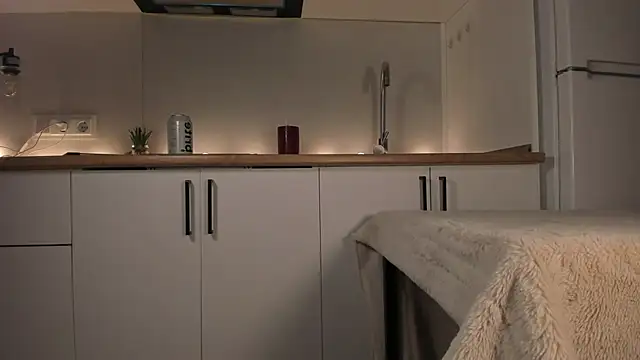 sindy_juxx - Sindy_Juxx's free webcam - UK Sex Cams