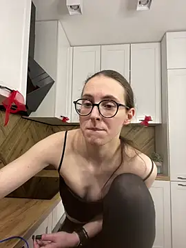 MartiniiSelenna webcam