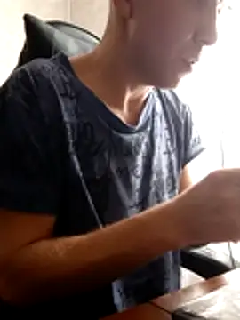 _uncle_Mitya-43_ webcam