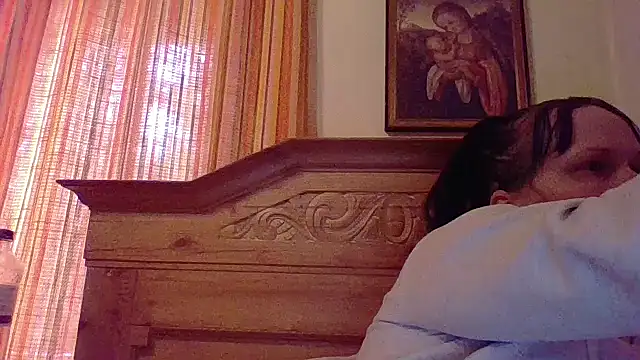 _squirty_cum_lady_ webcam