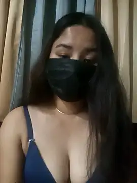 babyneetu10 webcam