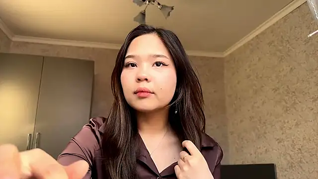 RegenaLandauer webcam