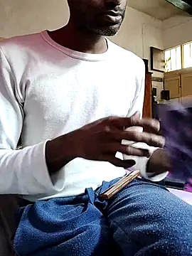 Preview of keptupinosine