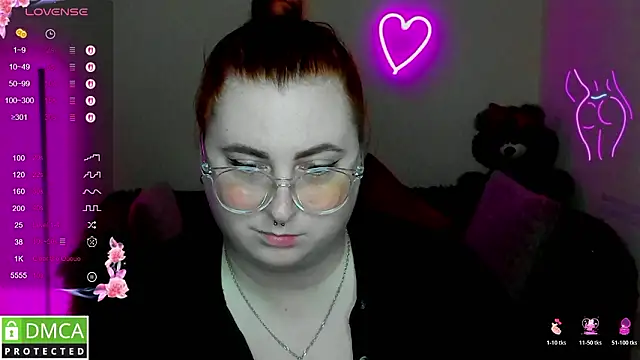 Alicia_love00 webcam