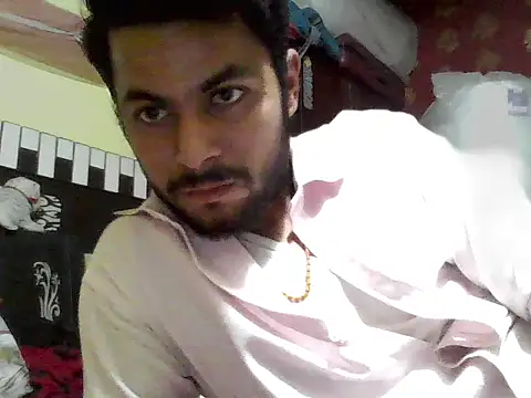 Stubborndesiboy webcam