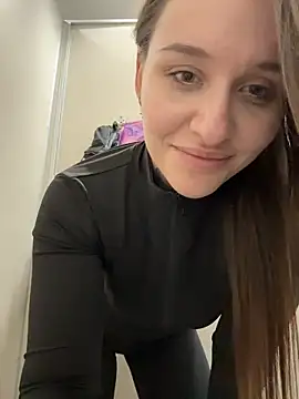 kishamur - KishaMur's free webcam - UK Sex Cams