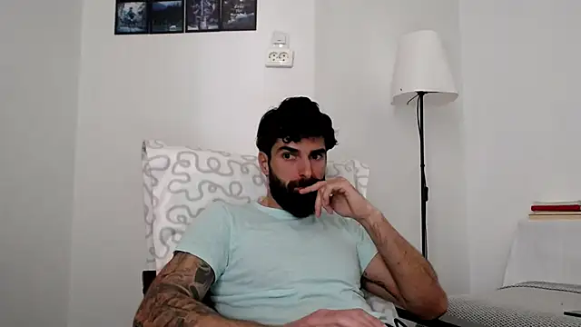 verycutex - Verycutex's free webcam