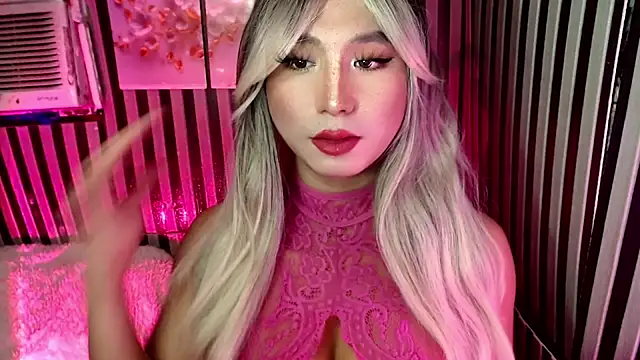 HoresCOCKLUCY webcam