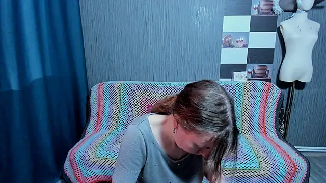 pa1e_pr1ncess webcam