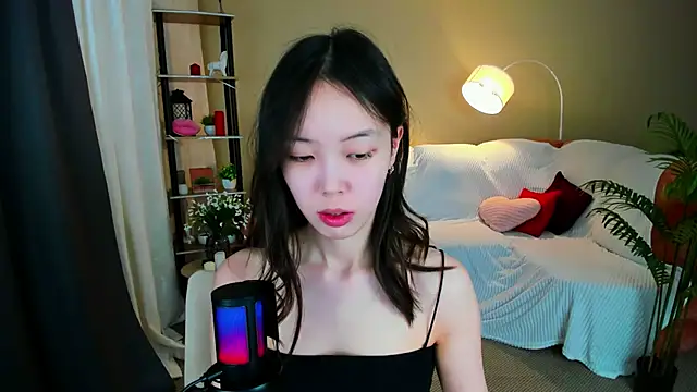 online web cam porn SoulHarmoonyy