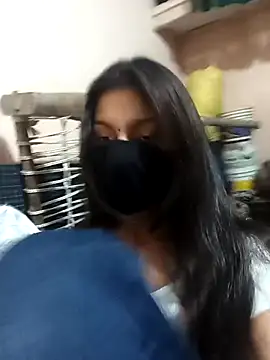 sassy_slut_69 webcam