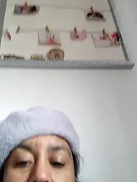 Molly_newman6 webcam