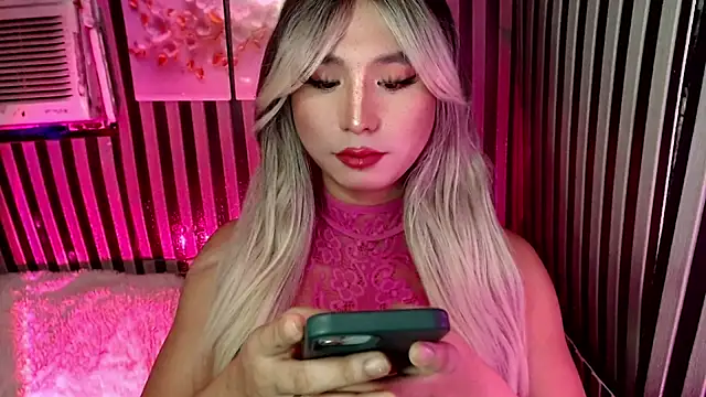 HoresCOCKLUCY webcam