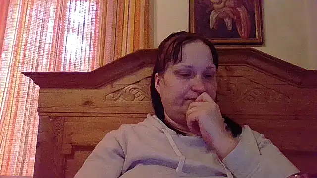 _squirty_cum_lady_ webcam