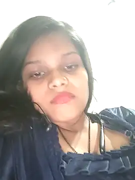 Komal0099 webcam
