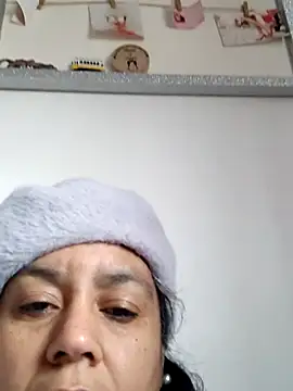 Molly_newman6 webcam