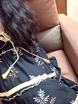 Roja-Telugu777 webcam