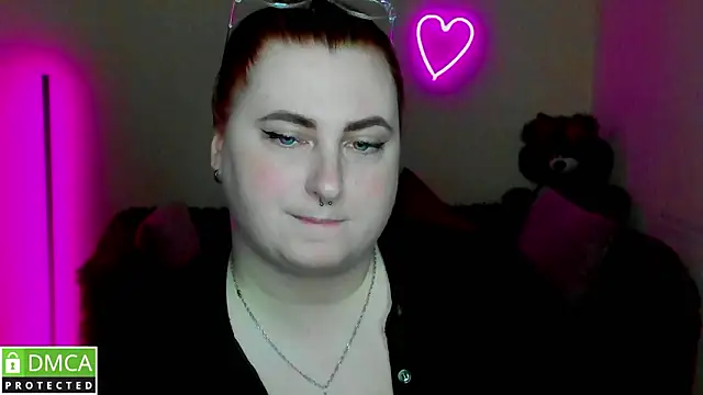 Alicia_love00 webcam