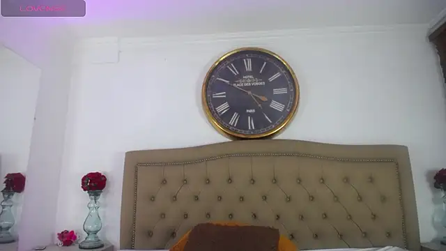 Adara_Ferrara webcam