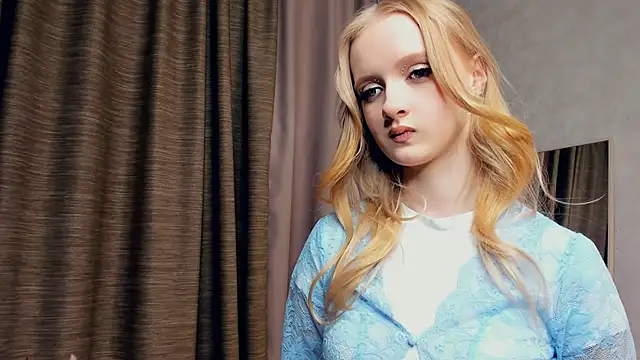 ErinnStandifer webcam