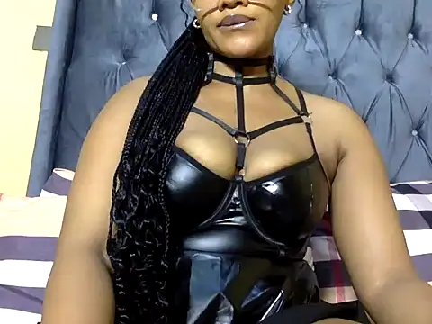 BOOTY_BANGERxxx webcam