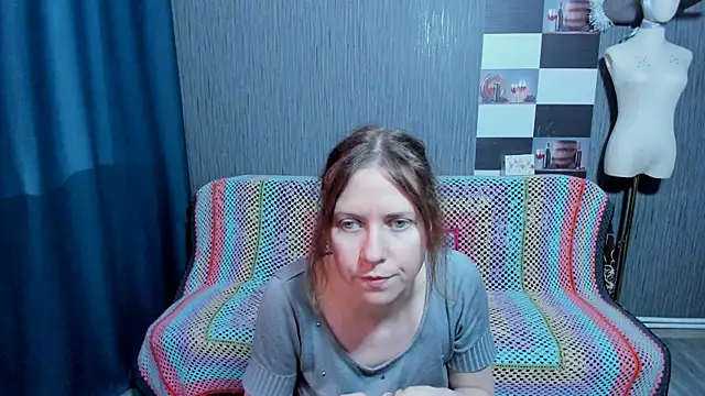 pa1e_pr1ncess webcam