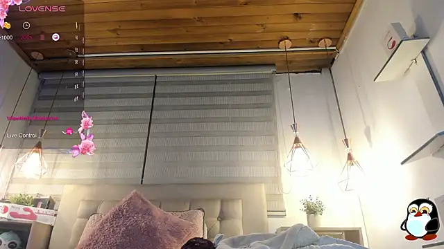 cristal__hot_1 webcam