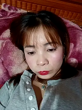 Him_MountainGirl26 webcam