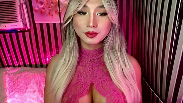 HoresCOCKLUCY webcam