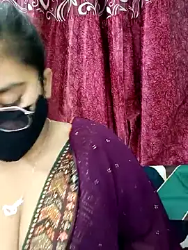 Jasmine_jaaan webcam