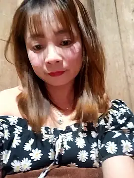 Him_MountainGirl26 webcam