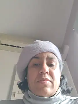 Molly_newman6 webcam