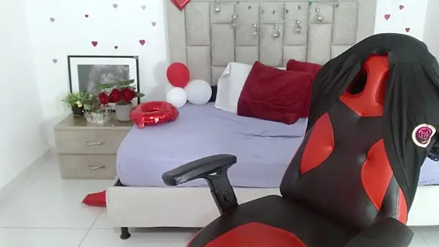 mister_fox723 - Mister_fox723's free webcam - UK Sex Cams