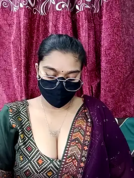 Jasmine_jaaan webcam