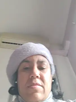 Molly_newman6 webcam