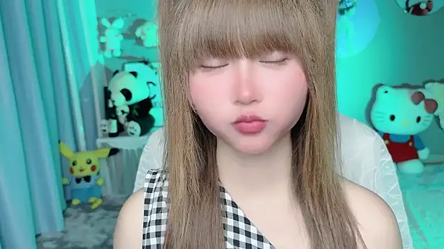 美女-xiao-xiao-在线直播