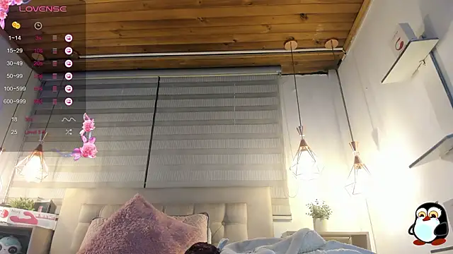 cristal__hot_1 webcam