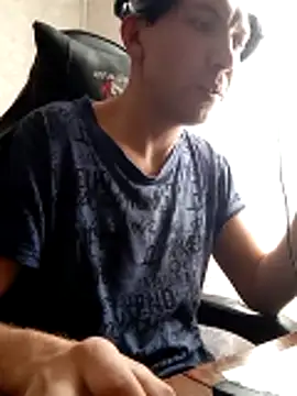 _uncle_Mitya-43_ webcam