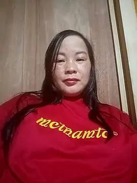 MinaYangon502 webcam