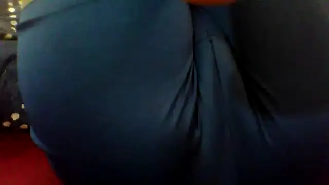 noluthandozuma webcam