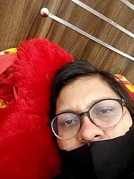 piryasharma005 webcam